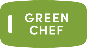 greenchef.com Coupons