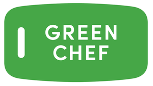 greenchef.com Coupons