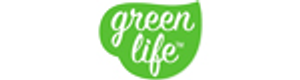 greenlife-cookware.com Coupons