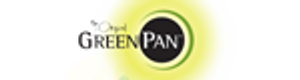greenpan.com Coupons