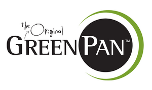 greenpan.us logo