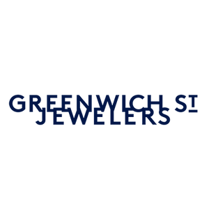 greenwichjewelers.com Coupons