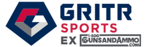 gritrsports.com Coupons
