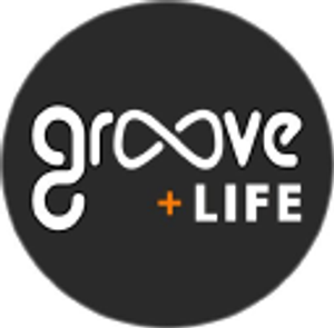 groovelife.co Coupons