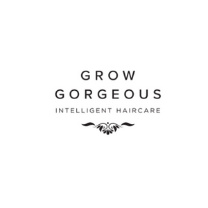 growgorgeous.com Coupons