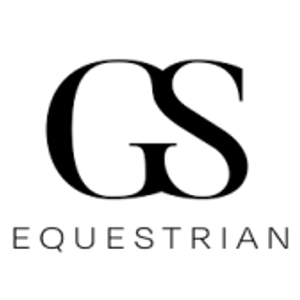 gsequestrian.co.uk logo