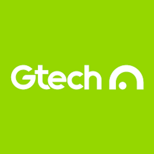 gtech.co.uk logo