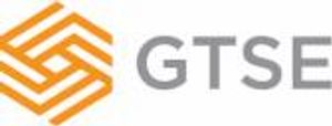 gtse.co.uk logo