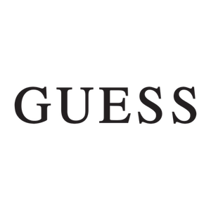 guess.com Coupons