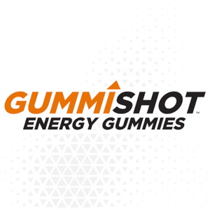 gummishot.com Coupons