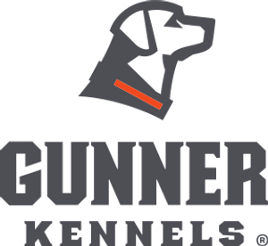 gunner.com Coupons