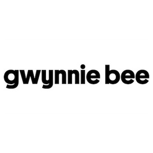 gwynniebee.com Coupons