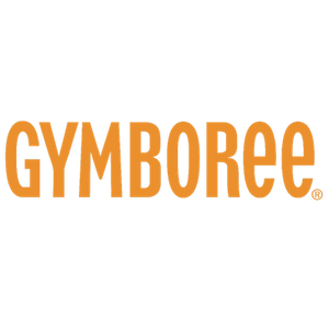gymboree.com Coupons