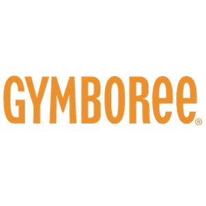 gymboree.com logo