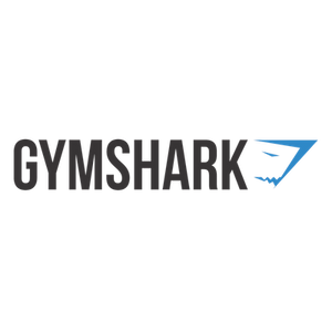 gymshark.com Coupons