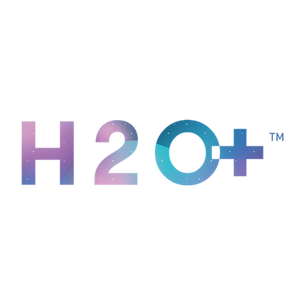 h2oplus.com Coupons