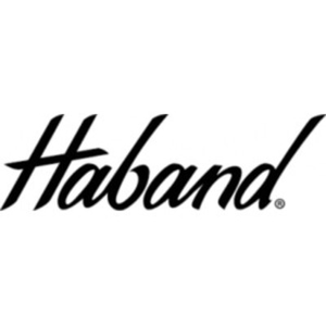 haband.com Coupons