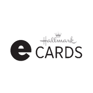 hallmarkecards.com Coupons