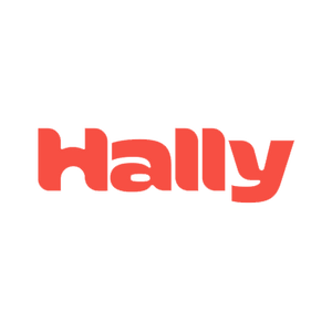 hallyhair.com Coupons
