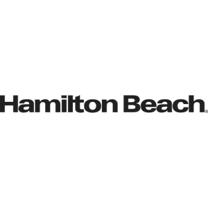 hamiltonbeach.com Coupons