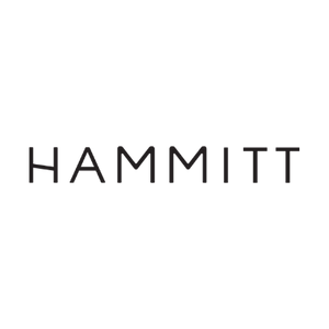 hammitt.com Coupons