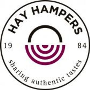 hampers.co.uk logo