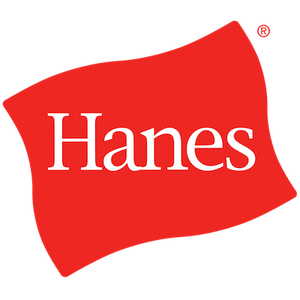 hanes.com Coupons