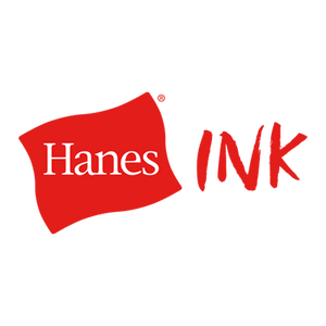 hanesink.com Coupons