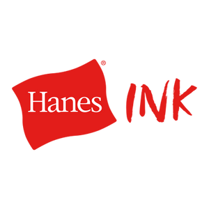 Hanes 2025 brand coupon