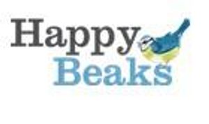 happybeaks.co.uk logo