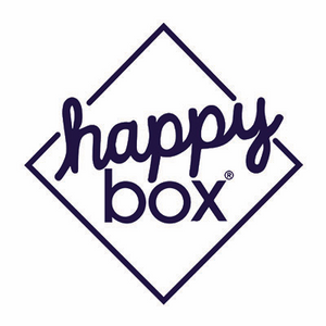 happyboxstore.com Coupons