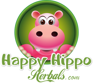 happyhippoherbals.com Coupons