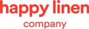 happylinencompany.co.uk logo