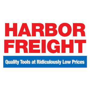 harborfreight.com Coupons