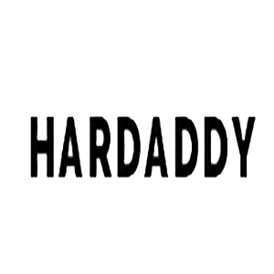 hardaddy.com Coupons
