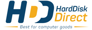 harddiskdirect.com Coupons