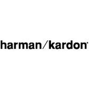 harmankardon.co.uk logo