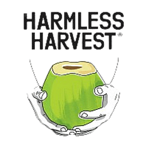 harmlessharvest.com Coupons