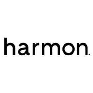 harmonfacevalues.com Coupons