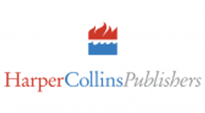 harpercollins.co.uk logo