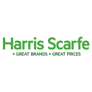 harrisscarfe.com.au logo