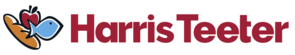 Harris Teeter