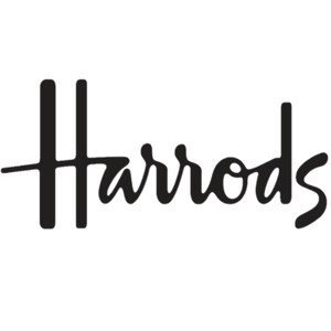 harrods.com Coupons