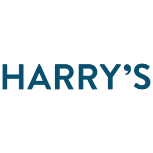 harrys.com Coupons