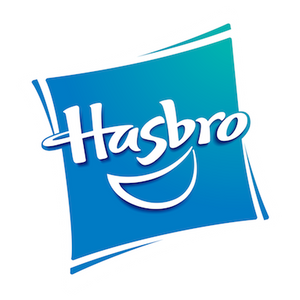hasbro.com Coupons
