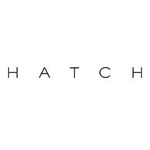 hatchcollection.com Coupons