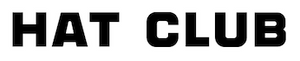 hatclub.com logo