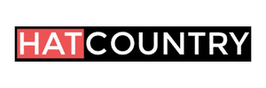 hatcountry.com Coupons