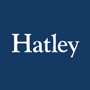 hatley.com Coupons