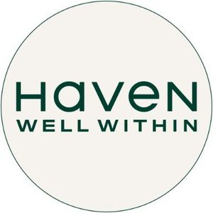 havenwellwithin.com Coupons